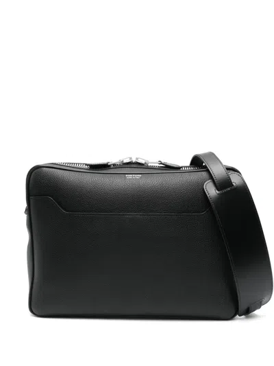Tom Ford Leather Briefcase