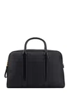 Tom Ford Leather Briefcase