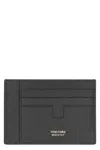 Tom Ford Leather Card Holder