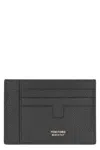 Tom Ford Leather Card Holder