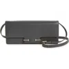 Tom Ford Leather East/west Shoulder Bag