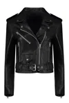 Tom Ford Biker Jacket