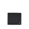 Tom Ford Textured Black Bifold Wallet