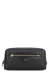 Tom Ford Leather Pouch