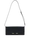 Tom Ford Leather Shoulder Bag