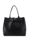 Tom Ford Bag "audrey" Medium