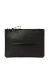 Tom Ford Leather Wallet Accessories