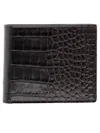 Tom Ford Leather Wallet