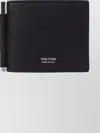 Tom Ford Leather Wallets & Cardholders