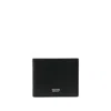 Tom Ford Wallets & Card Holders Black