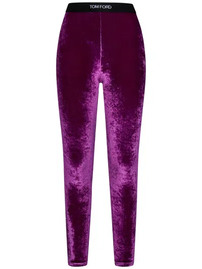 Tom Ford Leggings