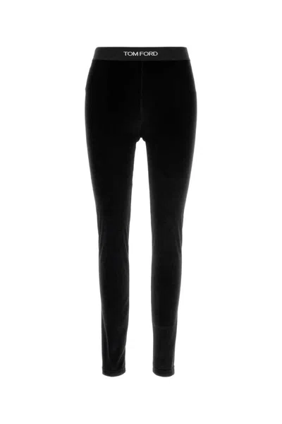 TOM FORD TOM FORD LEGGINGS