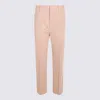 Tom Ford Tailored Trousers