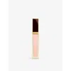 Tom Ford Light Shade And Illuminate Radiance Enhancer 5.4ml