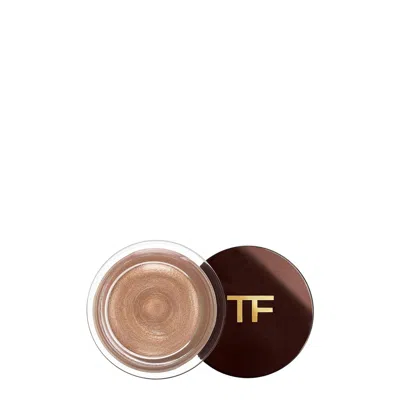 Tom Ford Limited Edition Cream Eye Colour, Eyeshadow, Opale In White