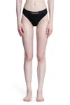 Tom Ford Signature Mens Inspired Briefs