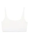 Tom Ford Signature Bra