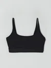 Tom Ford Top In Black