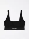 Tom Ford Dessous  Damen Farbe Schwarz In Black
