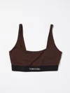 Tom Ford Dessous  Damen Farbe Braun In Brown