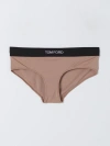 Tom Ford Lingerie  Woman Color Pink