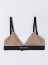 Tom Ford Lingerie  Woman Color Pink