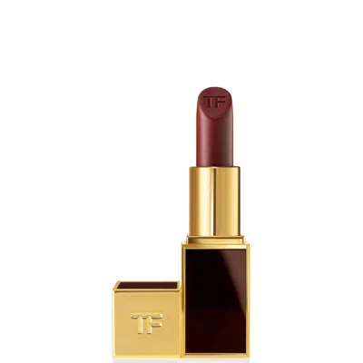 Tom Ford Lip Color 3.5g (various Shades) - Impassioned
