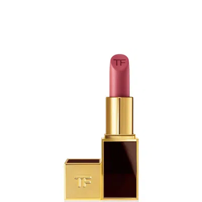 Tom Ford Lip Color 3.5g (various Shades) - Runway Rose