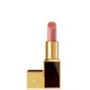 Tom Ford Runway Lipstick