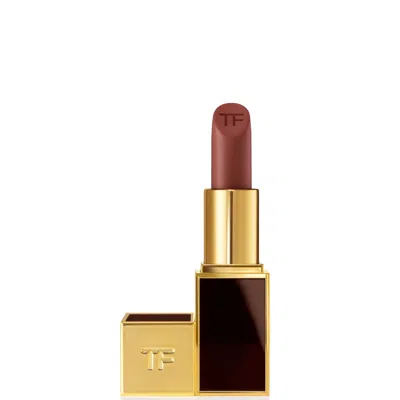 Tom Ford Lip Color 3.5g (various Shades) - Understated