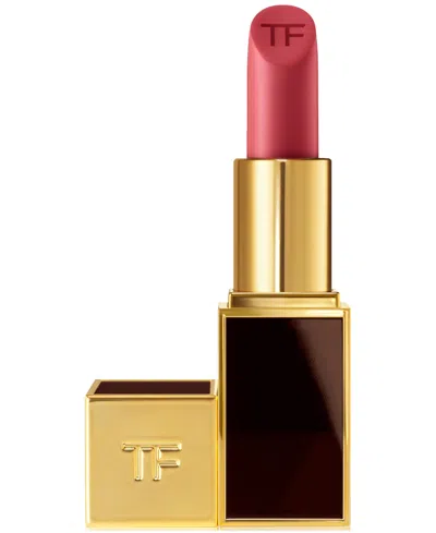 Tom Ford Lip Color In Front Page