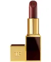 Tom Ford Runway Lip Colour In Impassioned