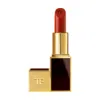 Tom Ford Lip Color Lipstick In Multi