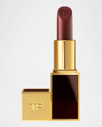 Tom Ford Lip Color Lipstick