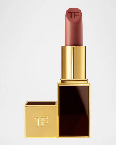 Tom Ford Lip Color Lipstick