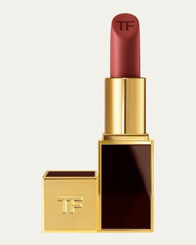 Tom Ford Lip Color Lipstick