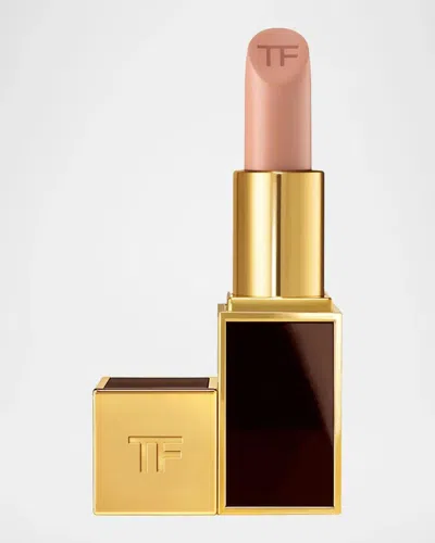 Tom Ford Lip Color Lipstick In 29 Undress