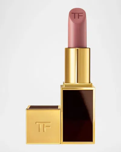 Tom Ford Lip Color Lipstick In 32 Lace