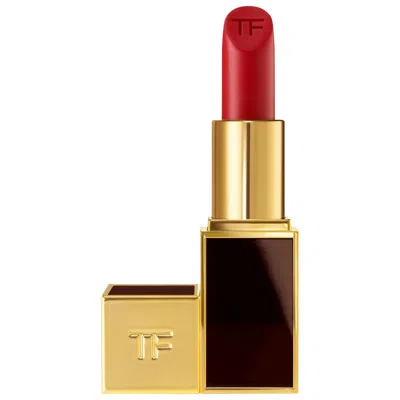 TOM FORD LIP COLOR LIPSTICK CHERRY LUSH 12 OZ / 3.5 G