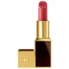 Tom Ford Runway Lipstick In Front Page