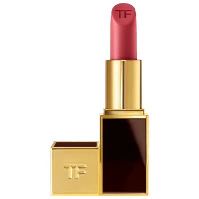 TOM FORD LIP COLOR LIPSTICK FRONT PAGE 12 OZ / 3.5 G