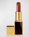 Tom Ford Lip Color Lipstick In White