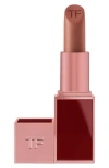 Tom Ford Lip Color Lipstick In N3 West Coast