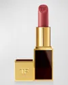 Tom Ford Lip Color Lipstick In Nubile Wn