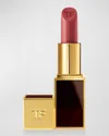 Tom Ford Lip Color Lipstick In White