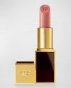 Tom Ford Lip Color Lipstick In White