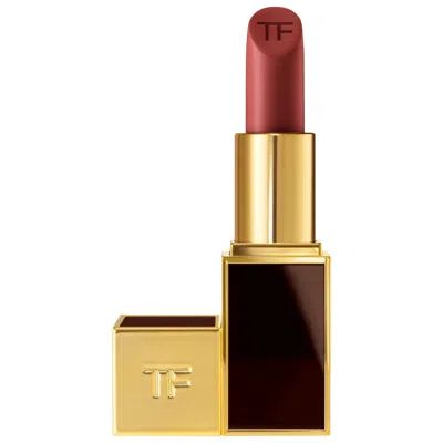 Tom Ford Lip Color Lipstick Stunner 12 oz / 3.5 G