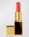 Tom Ford Lip Color Lipstick In True Coral