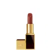 Tom Ford Lip Color Matte 3g (various Shades) - 100