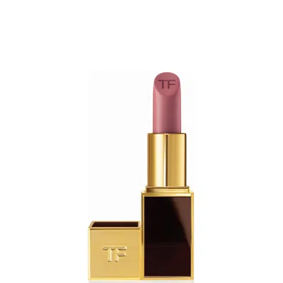 Tom Ford Lip Color Matte 3g (various Shades) - Pussycat